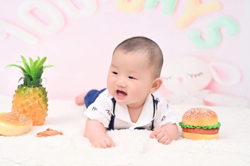 晋中孕妇几个月开始嗜睡