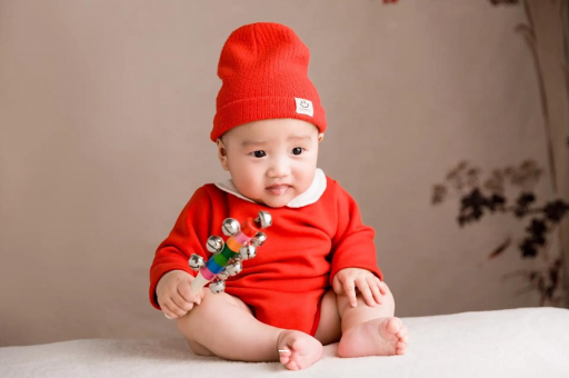 晋中孕妇尿是什么颜色