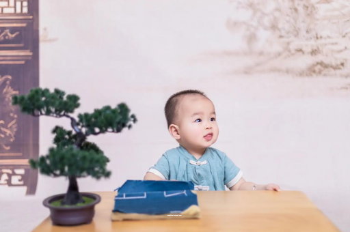 晋中宝宝拉绿便是什么原因
