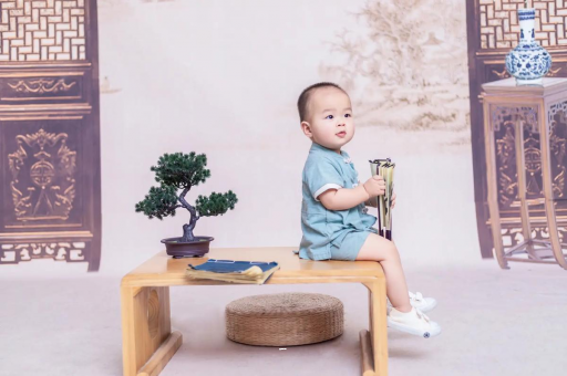 晋中多大宝宝补锌