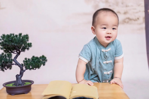 晋中子宫肌瘤的怀孕治疗
