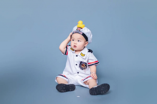 晋中怀孕是儿子的孩子